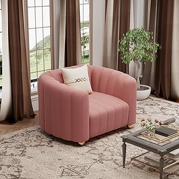 【数量限定】Rosy Set - Lovely Velvet Cozy Earth Tone Milk Velvet Bedding Set / Beige Khaki - Ever